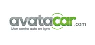 Avatacar