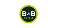 B&B Hotels