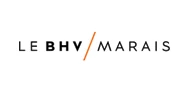 BHV