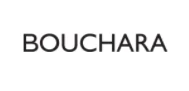 BOUCHARA