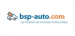 BSP Auto