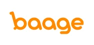 Baage