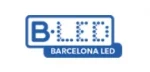 Barcelona LED