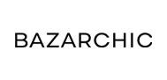 Bazarchic