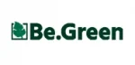 Be.Green