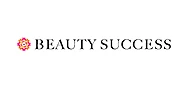 Beauty Success