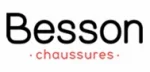 Besson Chaussures