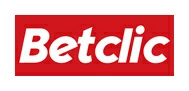 Betclic