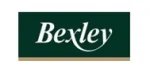 Bexley