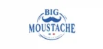 Big Moustache