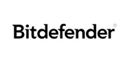 Bitdefender