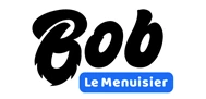 Bob le Menuisier