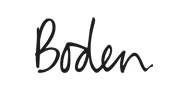 Boden