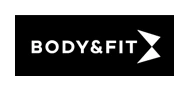 Body & Fit