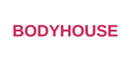 Body House