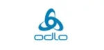 Boutique Odlo