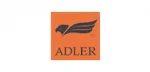 Cadeaux ADLER