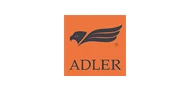 Cadeaux ADLER