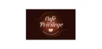 Café Privilège