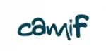 Camif