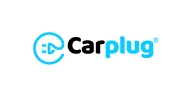 Carplug