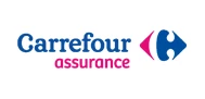 Carrefour Assurance Animaux