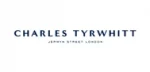 Charles Tyrwhitt