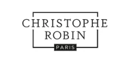 Christophe Robin