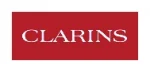 Clarins