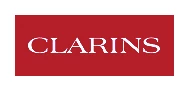 Clarins