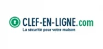 Clef en Ligne