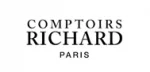 Comptoirs Richard