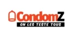 Condomz