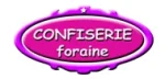 Confiserie foraine