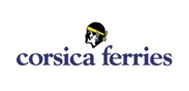 Corsica Ferries