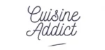 Cuisine Addict