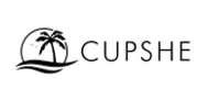 Cupshe