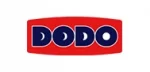 DODO