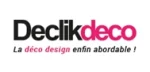 Declikdeco.com