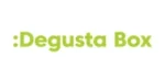 Degusta Box