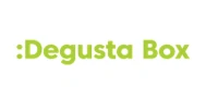 Degusta Box