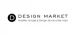 Design Market