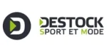 Destock Sport et Mode