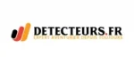 Detecteurs