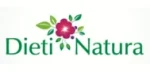 Dieti Natura