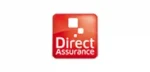 Direct Assurance Auto