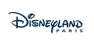 Disneyland Paris