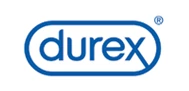 Durex