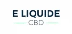 E Liquide CBD