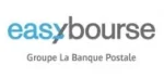 EasyBourse